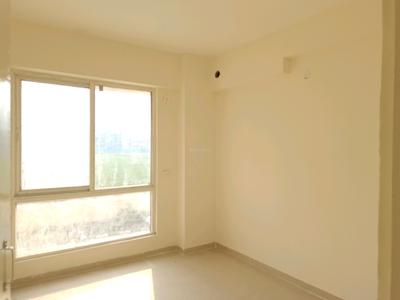 Bedroom Image of 900 Sq.ft 2 BHK Apartment / Flat for sale in Signature Global The Millennia, Sector 37D Gurgaon for Rs. 6500000