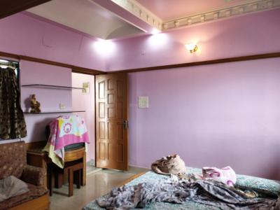 Bedroom Image of 3510 Sq.ft 5 BHK Apartment / Flat for sale in Gokul Apartment, Mali Panchghara Howrah for Rs. 18000000