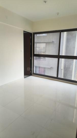 Mantra Mirari Phase 1 Main Image 1