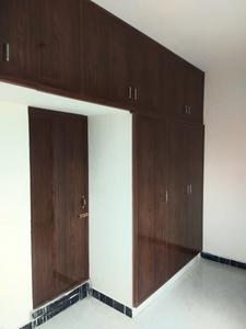 Bedroom Image of 3300 Sq.ft 9 BHK Independent House for sale in Perumalpattu Chennai for Rs. 18000000