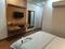 Bedroom Image of New luxury pg sector 39 in Sector 39, Gurgaon