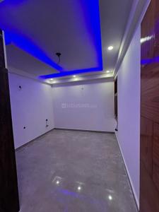 Hall Image of 1045 Sq.ft 2 BHK Apartment / Flat for sale in Capital Hometech Pride 2, Sector 74 Noida for Rs. 4018369
