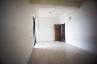 Hall Image of 1143 Sq.ft 2 BHK Apartment / Flat for sale in Maninagar Ahmedabad for Rs. 5300000