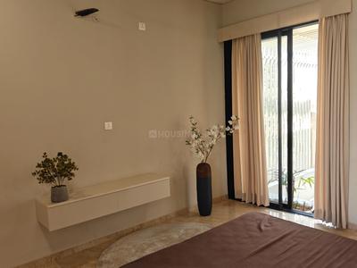 Image of 5500 Sq.ft 5 BHK Independent House for sale in Mahalakshmi Nagar, Indore for Rs. 40000000