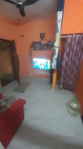 Hall Image of 620 Sq.ft 2 BHK Builder Floor for sale in Hesaraghatta Bengaluru for Rs. 3100000