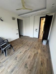 Hall Image of 2700 Sq.ft 4 BHK Builder Floor for sale in Ansal Versalia, Sector 67 Gurgaon for Rs. 27000000