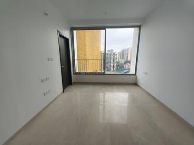 Bedroom Image of 1590 Sq.ft 4 BHK Apartment / Flat for sale in Oberoi Sky City, Borivali East Mumbai for Rs. 76000000