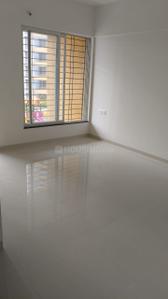 Hall Image of 650 Sq.ft 1 BHK Apartment / Flat for sale in Rama Livmo, Hinjawadi Pune for Rs. 5400000