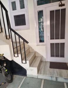 Image of 1458 Sq.ft 4 BHK Independent House for sale in Sector 70, Mohali for Rs. 32500000