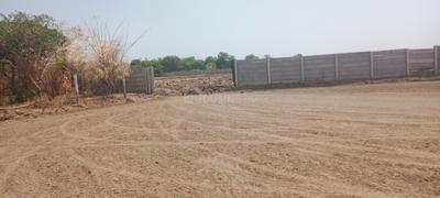 Image of 966 Sq.ft Residential Plot / Land for sale in Kasindra, Ahmedabad for Rs. 20000000
