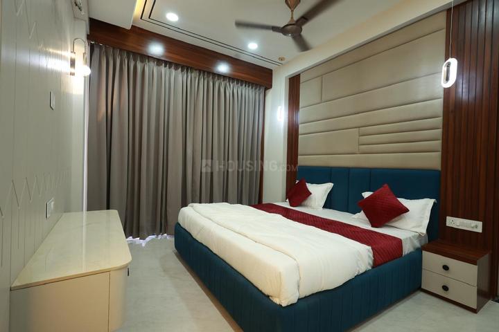 Alkapuri, Murlipura Main Image 1