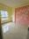 Dashdrone Bedroom 2