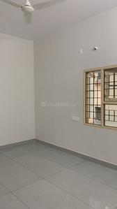 Bedroom Image of 1778 Sq.ft 3 BHK Apartment / Flat for sale in Habsiguda Hyderabad for Rs. 12000000