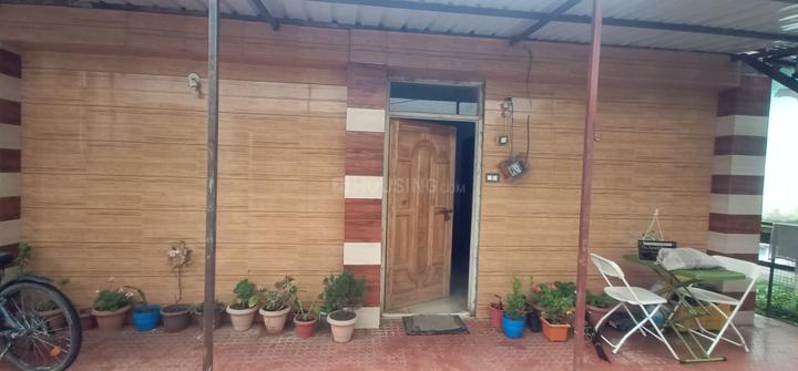 Bhattakufer Main Image 1