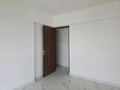 Bedroom Image of 2100 Sq.ft 4 BHK Apartment / Flat for sale in Jeet Apartment, Juhu Mumbai for Rs. 95000000