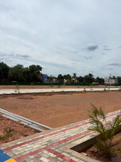 park avenue mathur trichy Main Image 1