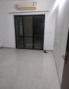 Hall Image of 2250 Sq.ft 3 BHK Apartment / Flat for rent in Ratanada Jodhpur for Rs. 40000