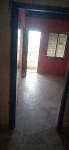 Bedroom Image of 950 Sq.ft 2 BHK Apartment / Flat for rent in South Dum Dum Kolkata for Rs. 12000
