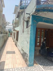 Brochure Image of 4500 Sq.ft 10 BHK Independent House for sale in Haldwani Nainital for Rs. 50500000