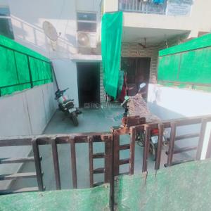 Image of 1043 Sq.ft 3 BHK Apartment / Flat for sale in Sector 75, Faridabad for Rs. 9000000