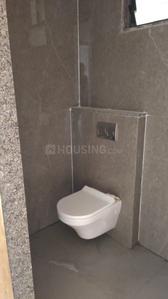 Image of 1930 Sq.ft 4 BHK Apartment / Flat for sale in Keshav Elitus, Randesan, Gandhinagar for Rs. 13000000