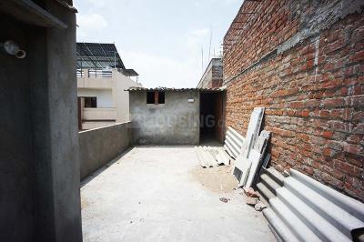 Balcony Image of 1076 Sq.ft 3 BHK Independent House for sale in Vatva Ahmedabad for Rs. 3500000