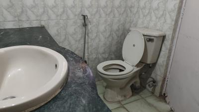 Image of 1015 Sq.ft 2 BHK Apartment / Flat for sale in Eldeco Residency Greens, Sector PI, Greater Noida for Rs. 11800000