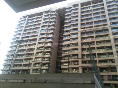 Image of 1550 Sq.ft 2.5 BHK Apartment / Flat for rent in K Raheja Vistas, Powai, Mumbai for Rs. 120000