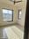 Laxmi Colony, Hadapsar Bedroom 1