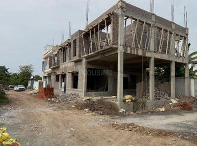 Image of 1000 Sq.ft 1 BHK Independent House for sale in Mettupalayam, Coimbatore for Rs. 3200000