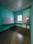 Spacelink Kitchen 1