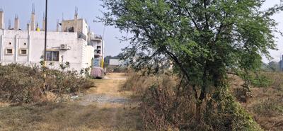 Image of 1800 Sq.ft Residential Plot / Land for sale in Adityapur, Jamshedpur for Rs. 3240000