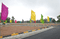 Pushpagiri Plot View 2