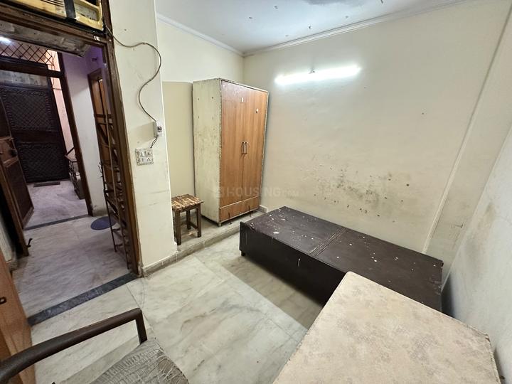 Block 56, Karol Bagh Bedroom 1