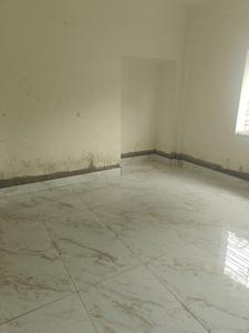 Bedroom Image of 1500 Sq.ft 2 BHK Apartment / Flat for sale in Kalikapur, EM Bypass Kolkata for Rs. 7500000