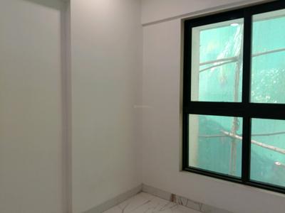 Bedroom Image of 450 Sq.ft 1 BHK Apartment / Flat for sale in Unique Ivana, Mira Road East Mira Bhayandar for Rs. 8000000
