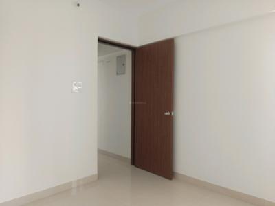 Bedroom Image of 1000 Sq.ft 2 BHK Apartment / Flat for sale in Amit Astonia Classic, Undri Pune for Rs. 5300000