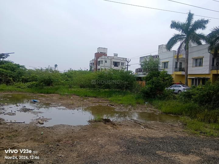 Casagrand Urbano Main Image 1