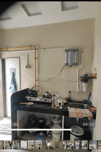 Image of 2700 Sq.ft 4 BHK Villa for sale in City Light, Surat for Rs. 15500000
