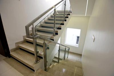 Image of 3700 Sq.ft 4 BHK Villa for rent in Gopanapalli, Hyderabad for Rs. 150000