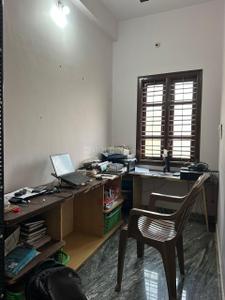 Hall Image of 3600 Sq.ft 4 BHK Independent House for sale in Kommaghatta Bengaluru for Rs. 19000000