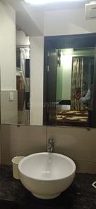 Image of 1050 Sq.ft 2 BHK Apartment / Flat for sale in Amanora Future Towers, Hadapsar, Pune for Rs. 13500000