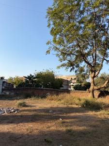 Image of 938 Sq.ft Residential Plot / Land for sale in Thaltej, Ahmedabad for Rs. 186400000
