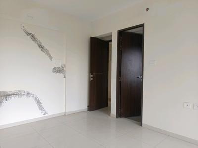 Bedroom Image of 1367 Sq.ft 3 BHK Apartment / Flat for sale in Kumar Purab A3 Building, Hadapsar Pune for Rs. 12699000