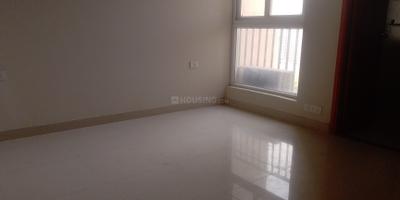 Bedroom Image of 1575 Sq.ft 3 BHK Apartment / Flat for sale in Tata Eureka Park Phase 1, Sector 150 Noida for Rs. 19100000