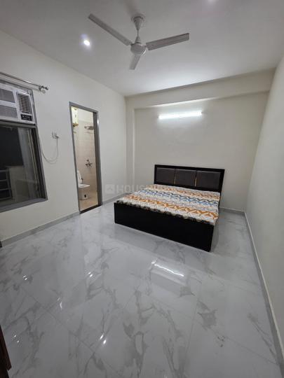 Wazirabad, Sector 52 Bedroom 1