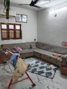 Bedroom Image of 1404 Sq.ft 2 BHK Independent House for sale in Amraiwadi Ahmedabad for Rs. 8500000