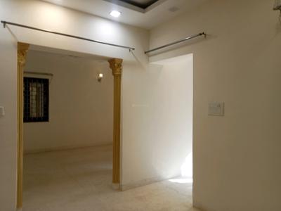 Dining Area Image of 2800 Sq.ft 3 BHK Apartment / Flat for rent in DDA Flats Vasant Kunj, Vasant Kunj New Delhi for Rs. 100000