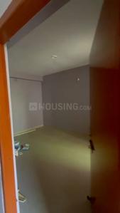 Hall Image of 1250 Sq.ft 3 BHK Independent House for rent in Hatia Ranchi for Rs. 12000