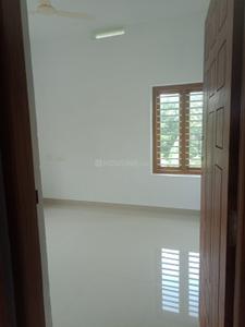 Bedroom Image of 1000 Sq.ft 2 BHK Apartment / Flat for rent in Mattannur Kannur for Rs. 10000